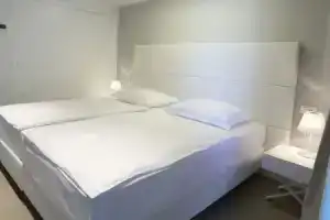 Guesthouse «Villa Scalaria», Сплит