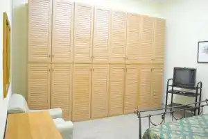 Apartment Via Gebbione, Реджо-Калабрия