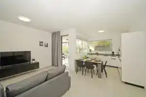 Katya Resort A3/5 - CAV, Сирмионе
