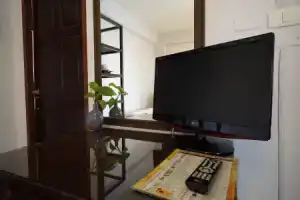 Гостевой дом «Yindee Stylish Guesthouse», Чианг Май