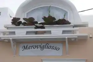 Merovigliosso, Имеровигли