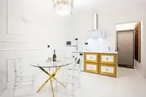 Sumskaya Apartment Lux, Харьков