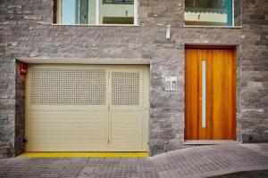 Medano Suites II, Эль Медано