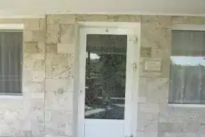 Отель «Наутилус», Одесса