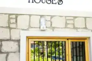 Meva Houses, Дальян