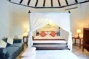 Supatra Hua Hin Resort, Хуахин