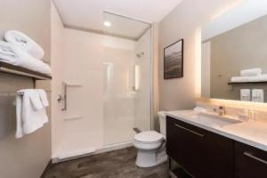 Towneplace Suites By Marriott Palmdale, Палмдейл