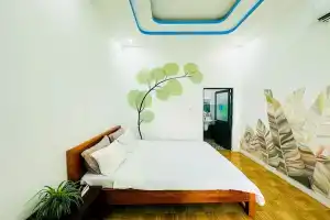Ben's House 3