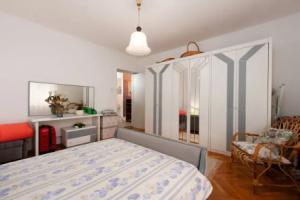 Elegant Lovran Apartment With Large Outdoor Area, Ловран
