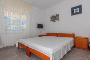 Apartman Marina, Нови-Винодолски