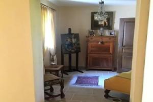 apartment Fontaine de l'Amour, Сарла-ла-Канеда
