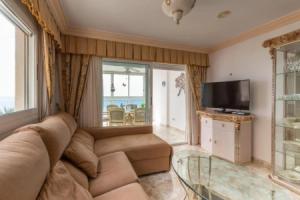 Apartamento Joya IV - Costa Carpediem, Кальпе