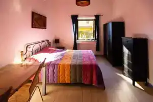 Appartamento Villa Matone, Марино