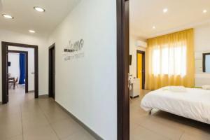 Miamò Exclusive Rooms, Кастелламмаре-ди-Стабия