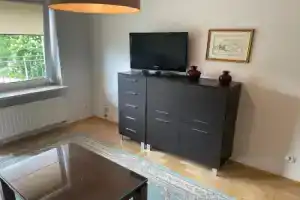 Apartament Lalka, Кельце