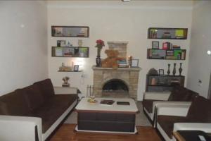 HosTales, Ереван