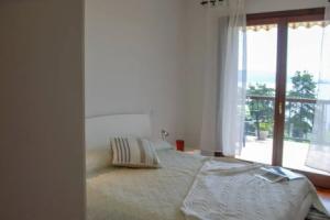 Appartamento Flores - Rebomaholidays, Тосколано-Мадерно