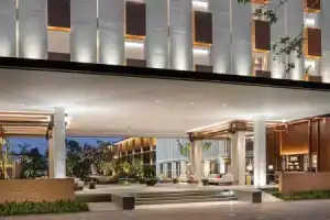 Pullman Khao Lak Resort - Sha Extra Plus, Као Лак