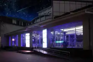 Отель «Арена», Хмельницкий