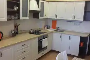 Apartamentyi Akropol Na Sobornom, Ростов-на-Дону