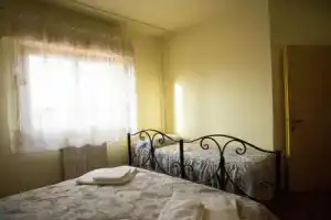 Belvilla by OYO Holiday Home in Pacaino With Pool, Пачиано