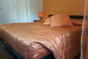 Domina Romae b&b, Рим