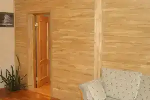 Jomas 27, Юрмала