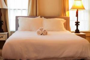 Work Crew Haven Spacious Corporate Lodging, Лафайетт