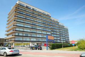 Residentie Astrid 32596, Бреден
