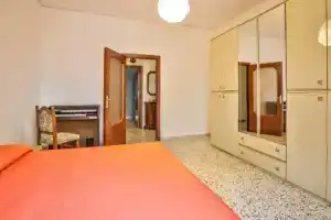 Apartment with 4 bedrooms in Amalfi, Амальфи