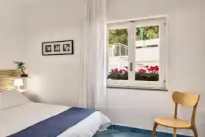 Gocce Di Capri Resort, Масса Лубрензе