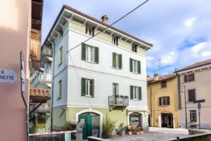 Desenzano Suites - Tiglio by Wonderful Italy, Десензано-дель-Гарда