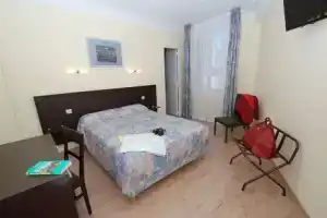 IBS Garden, Будапешт