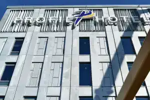 ProfilHotels Halmstad Plaza, Хальмстад