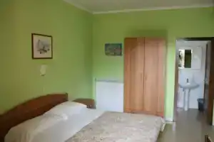 Дом «Agriturismo Piccolo Paradiso», Пьяно-ди-Сорренто