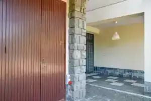 Casa Catullo, Десензано-дель-Гарда