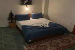 Can Termal & Kaplica Apart Hotel, Термал