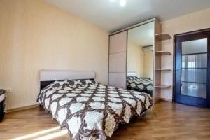 GoodApart На Дальней 39/4, Краснодар