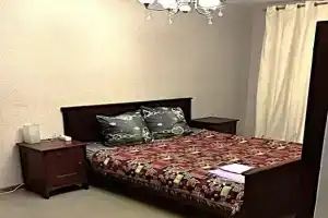 Комнаты на Гражданском проспекте, дом 104, корпус 1, Санкт-Петербург