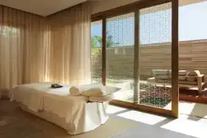 Hyatt Regency Danang Resort and Spa, Дананг