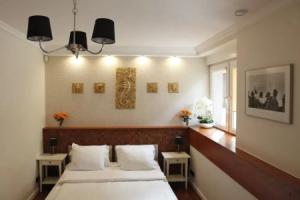 Victus Apartamenty - Nicea, Сопот
