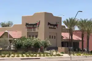 Holiday Inn Express & Suites Phoenix - Tempe by IHG, Темпе
