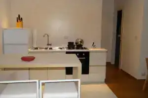 HOMEONSEA, Джиардини-Наксос