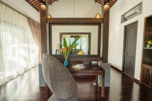 Aravinda Resort Ninh Binh, Нинь Бинь