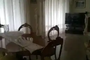B&B Villa Adriano, Кавайон-Веронезе