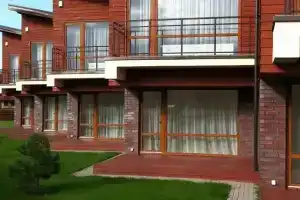 11 Gulbiu, Швентой