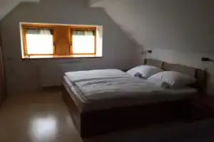 Apartment HB Moravske Toplice, Моравске Топлице