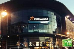 Birminghams Hidden Gem Emerald Apartment, Sleeps 4, Бирмингем