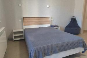 Апартаменты на улице Красной звёзды 38Г, Чита