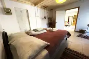 Lovely Apartment Central Corfu Near the Port, Керкира